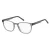 Tommy Hilfiger TH 2205 KB7 52 Férfi szemüvegkeret (optikai keret)