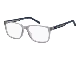   Tommy Hilfiger TH 2206 09V 54 Férfi szemüvegkeret (optikai keret)