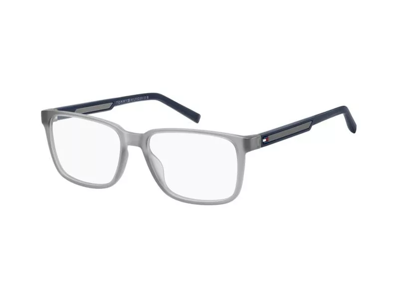 Tommy Hilfiger TH 2206 09V 54 Férfi szemüvegkeret (optikai keret)