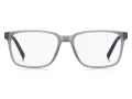 Tommy Hilfiger TH 2206 09V 54 Férfi szemüvegkeret (optikai keret)
