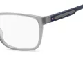 Tommy Hilfiger TH 2206 09V 54 Férfi szemüvegkeret (optikai keret)