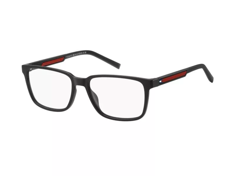 Tommy Hilfiger TH 2206 OIT 54 Férfi szemüvegkeret (optikai keret)