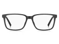 Tommy Hilfiger TH 2206 OIT 54 Férfi szemüvegkeret (optikai keret)