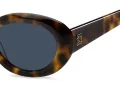 Tommy Hilfiger TH 2207/S 05L/KU 51 Női napszemüveg