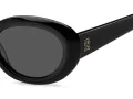 Tommy Hilfiger TH 2207/S 807/IR 51 Női napszemüveg
