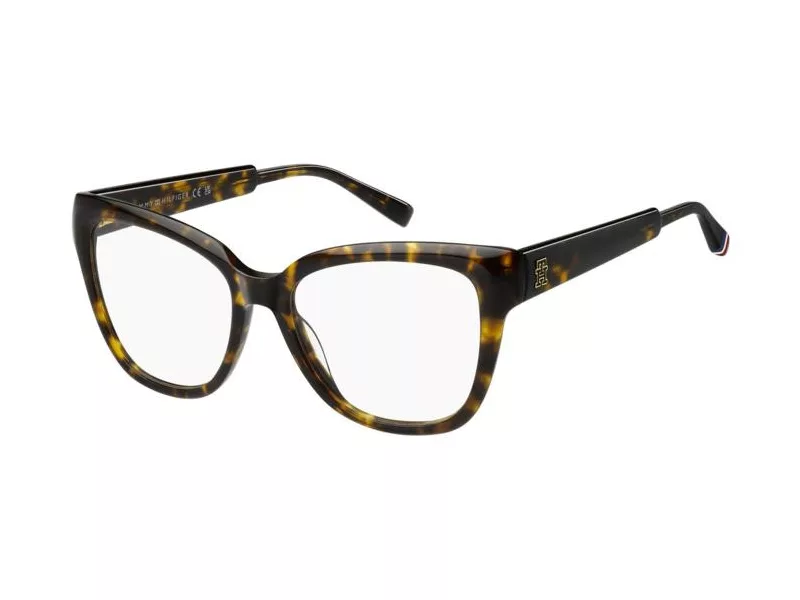Tommy Hilfiger TH 2209 086 53 Női szemüvegkeret (optikai keret)
