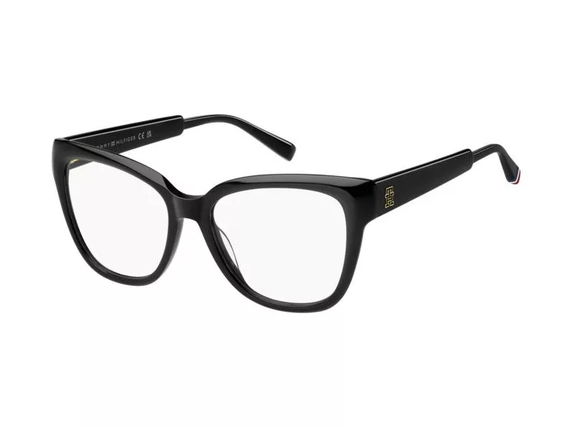 Tommy Hilfiger TH 2209 807 53 Női szemüvegkeret (optikai keret)