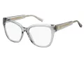Tommy Hilfiger TH 2209 KB7 53 Női szemüvegkeret (optikai keret)