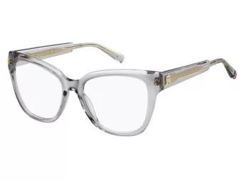   Tommy Hilfiger TH 2209 KB7 53 Női szemüvegkeret (optikai keret)