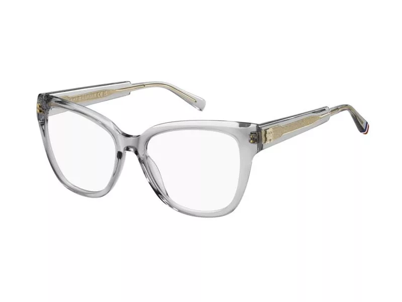 Tommy Hilfiger TH 2209 KB7 53 Női szemüvegkeret (optikai keret)