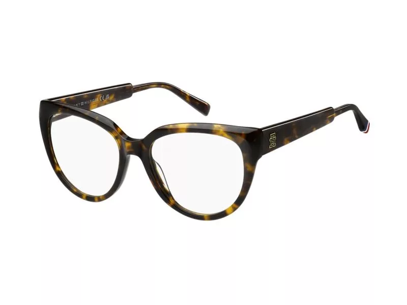 Tommy Hilfiger TH 2210 086 52 Női szemüvegkeret (optikai keret)