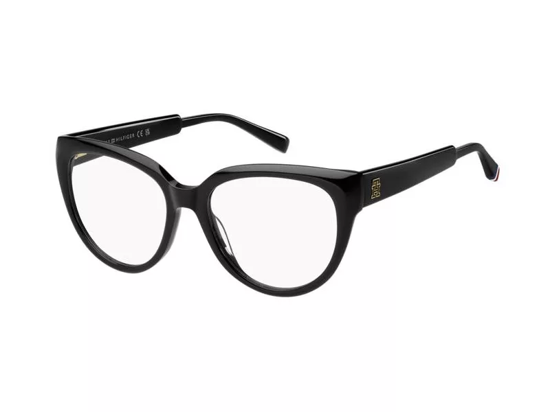 Tommy Hilfiger TH 2210 807 52 Női szemüvegkeret (optikai keret)