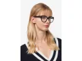 Tommy Hilfiger TH 2210 807 52 Női szemüvegkeret (optikai keret)