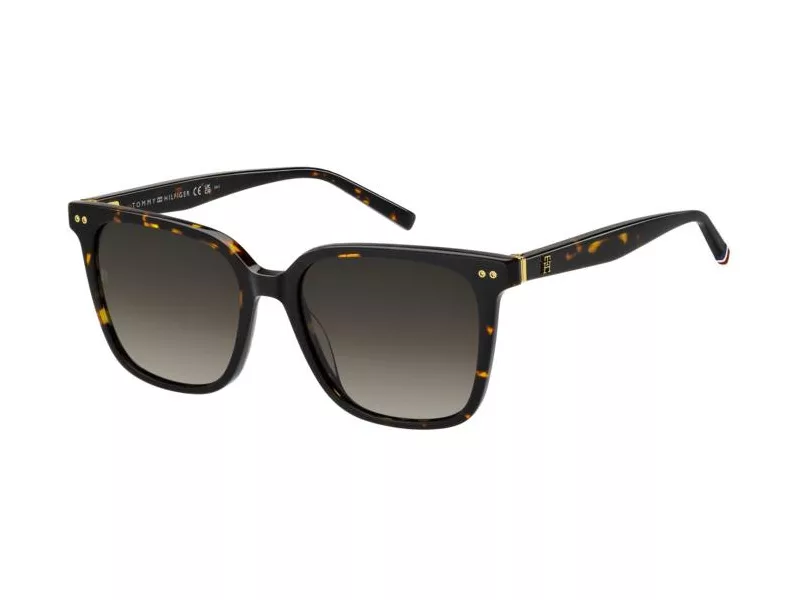 Tommy Hilfiger TH 2211/S 086/HA 53 Női napszemüveg