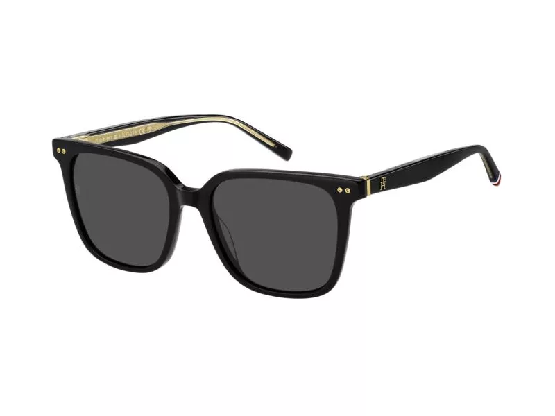 Tommy Hilfiger TH 2211/S 807/IR 53 Női napszemüveg