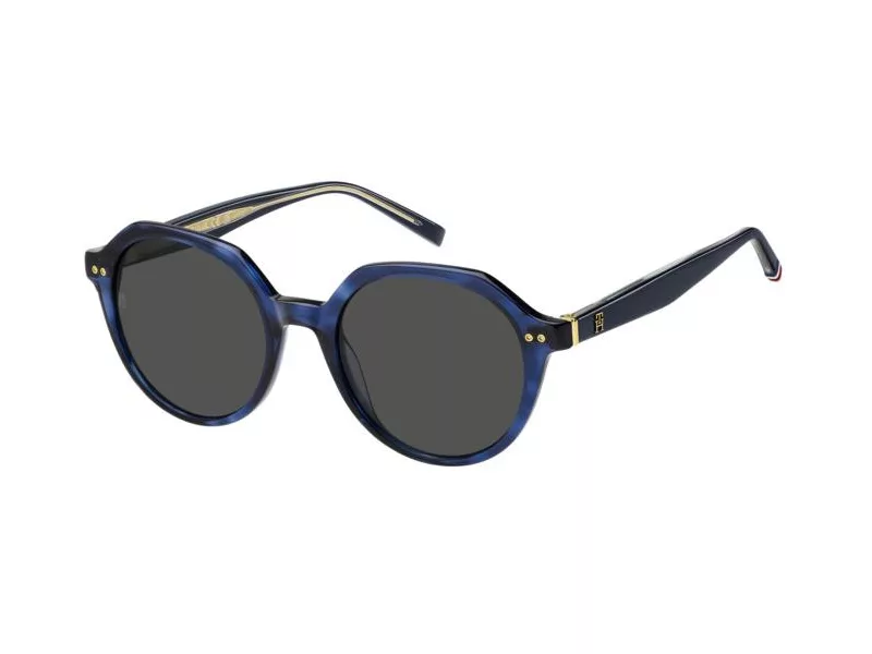 Tommy Hilfiger TH 2212/S IPR/IR 50 Női napszemüveg