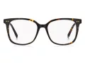 Tommy Hilfiger TH 2214 086 52 Női szemüvegkeret (optikai keret)
