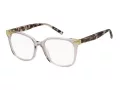 Tommy Hilfiger TH 2214 35J 52 Női szemüvegkeret (optikai keret)