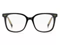 Tommy Hilfiger TH 2214 807 52 Női szemüvegkeret (optikai keret)
