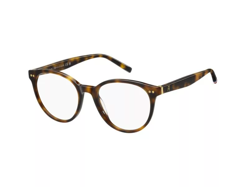 Tommy Hilfiger TH 2215 086 52 Női szemüvegkeret (optikai keret)