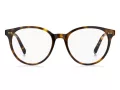 Tommy Hilfiger TH 2215 086 52 Női szemüvegkeret (optikai keret)