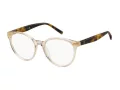 Tommy Hilfiger TH 2215 733 52 Női szemüvegkeret (optikai keret)