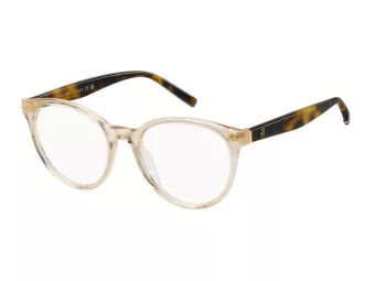   Tommy Hilfiger TH 2215 733 52 Női szemüvegkeret (optikai keret)