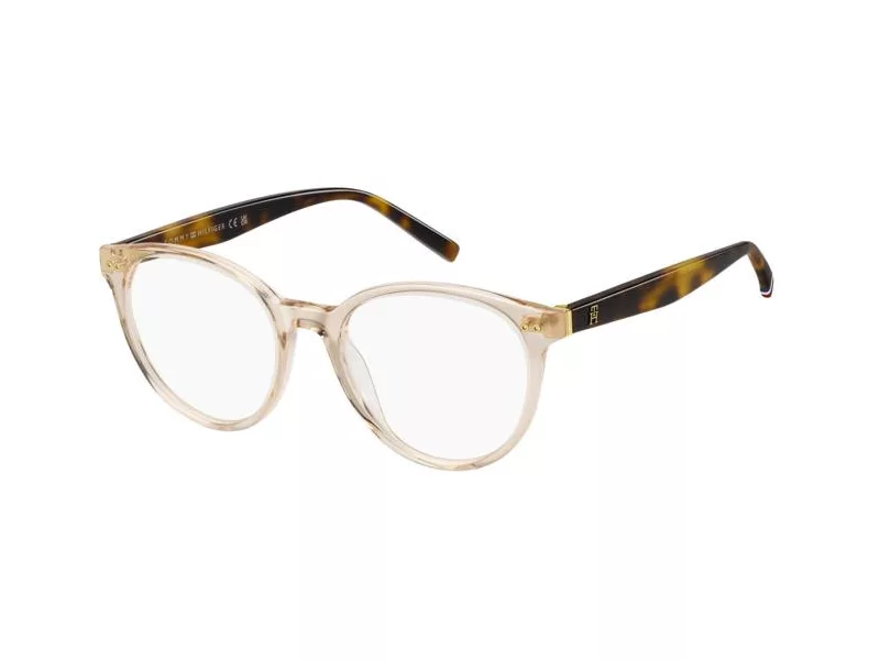 Tommy Hilfiger TH 2215 733 52 Női szemüvegkeret (optikai keret)