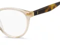 Tommy Hilfiger TH 2215 733 52 Női szemüvegkeret (optikai keret)