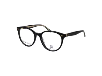   Tommy Hilfiger TH 2215 807 52 Női szemüvegkeret (optikai keret)