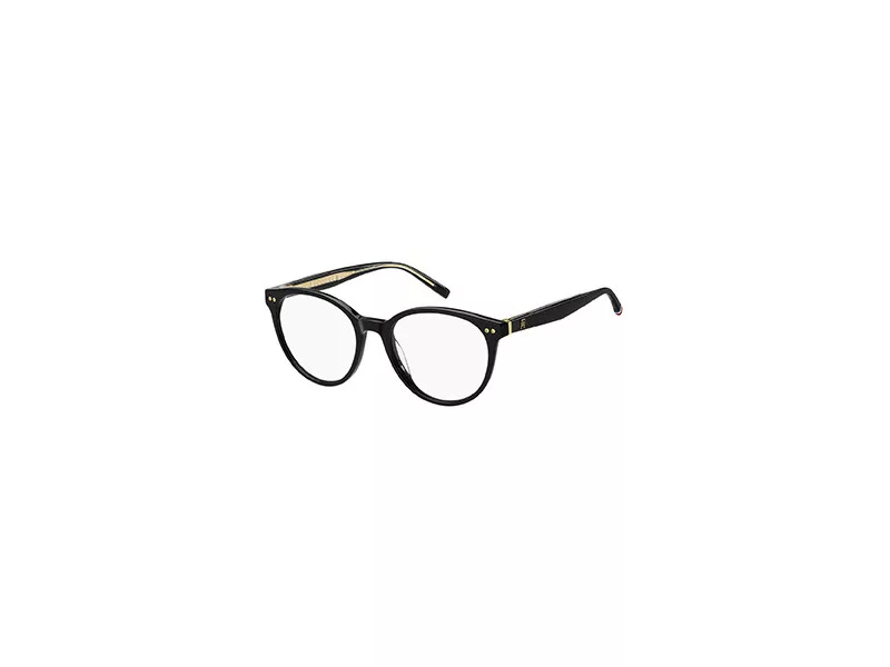 Tommy Hilfiger TH 2215 807 52 Női szemüvegkeret (optikai keret)