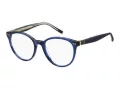 Tommy Hilfiger TH 2215 IPR 52 Női szemüvegkeret (optikai keret)
