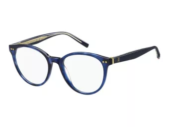   Tommy Hilfiger TH 2215 IPR 52 Női szemüvegkeret (optikai keret)