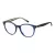 Tommy Hilfiger TH 2215 IPR 52 Női szemüvegkeret (optikai keret)