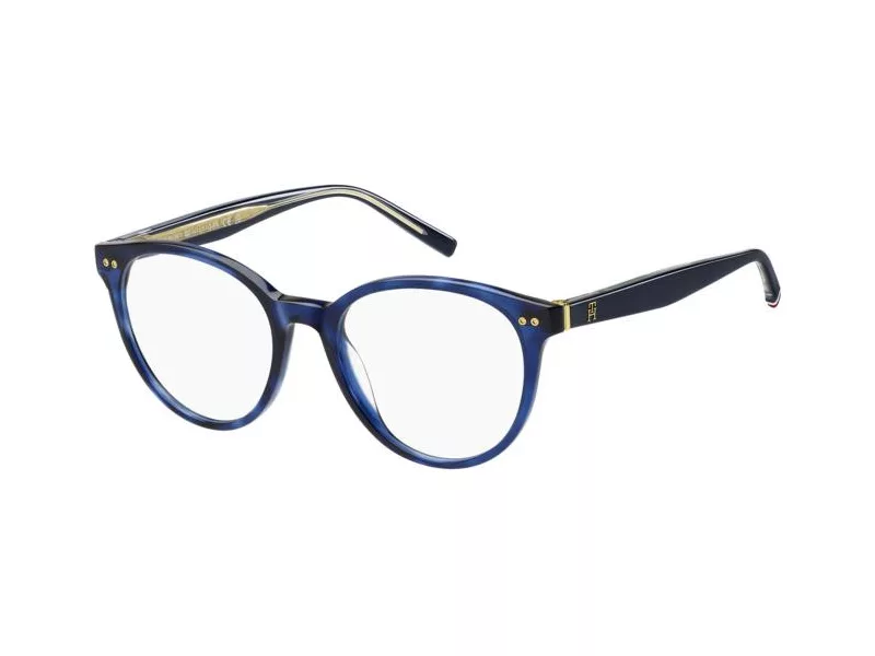 Tommy Hilfiger TH 2215 IPR 52 Női szemüvegkeret (optikai keret)