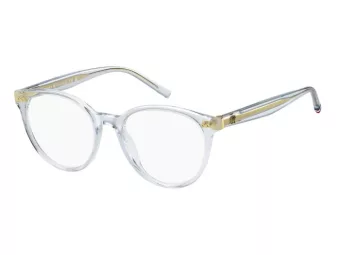   Tommy Hilfiger TH 2215 MVU 52 Női szemüvegkeret (optikai keret)