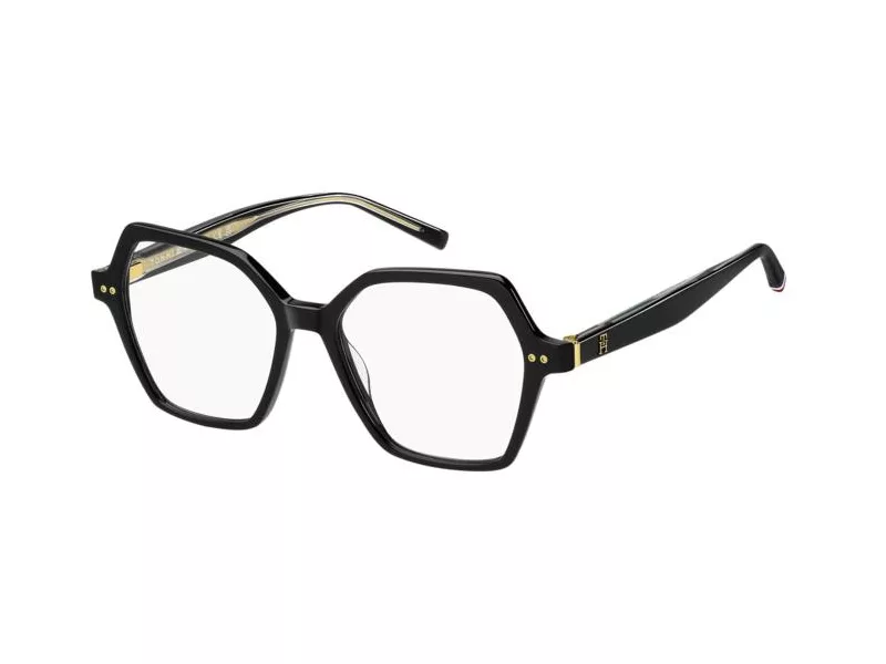 Tommy Hilfiger TH 2216 807 51 Női szemüvegkeret (optikai keret)