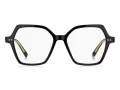 Tommy Hilfiger TH 2216 807 51 Női szemüvegkeret (optikai keret)