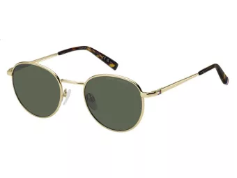 Tommy Hilfiger TH 2217/S J5G/QT 50 Férfi, Női napszemüveg