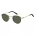 Tommy Hilfiger TH 2217/S J5G/QT 50 Férfi, Női napszemüveg