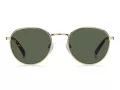 Tommy Hilfiger TH 2217/S J5G/QT 50 Férfi, Női napszemüveg