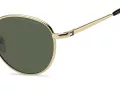 Tommy Hilfiger TH 2217/S J5G/QT 50 Férfi, Női napszemüveg