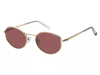 Tommy Hilfiger TH 2219/S 000/4S 55 Férfi, Női napszemüveg