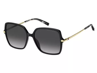 Tommy Hilfiger TH 2220/S 807/9O 57 Női napszemüveg