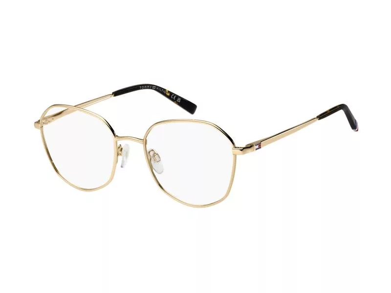 Tommy Hilfiger TH 2221 000 52 Női szemüvegkeret (optikai keret)