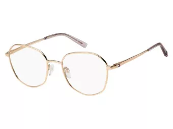   Tommy Hilfiger TH 2221 DDB 52 Női szemüvegkeret (optikai keret)