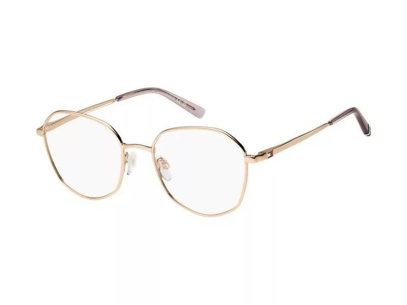 Tommy Hilfiger TH 2221 DDB 52 Női szemüvegkeret (optikai keret)