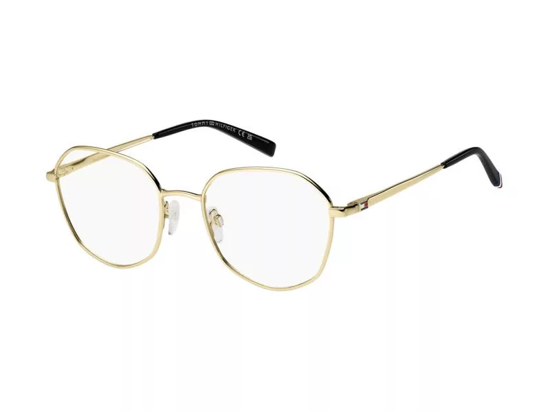 Tommy Hilfiger TH 2221 J5G 52 Női szemüvegkeret (optikai keret)