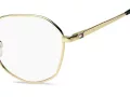 Tommy Hilfiger TH 2221 J5G 52 Női szemüvegkeret (optikai keret)