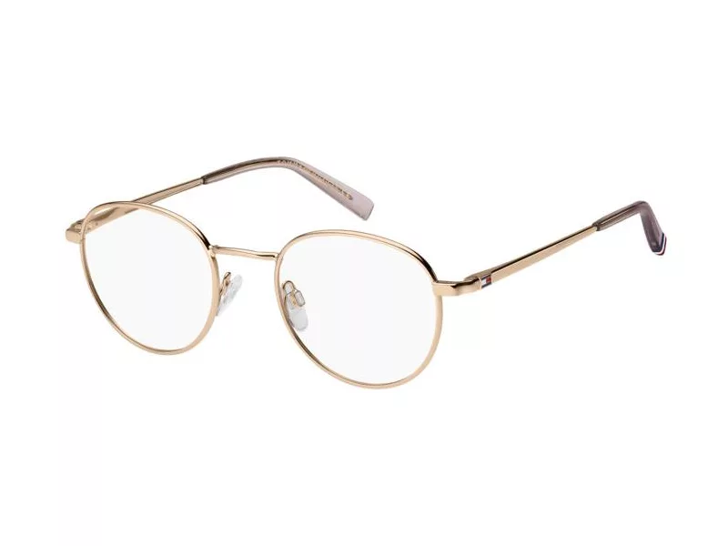 Tommy Hilfiger TH 2222 DDB 49 Női szemüvegkeret (optikai keret)